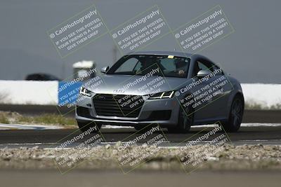 media/Mar-29-2025-Audi Club (Sat) [[a5426a125b]]/C group/turn 1/